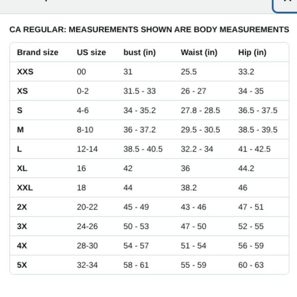 Vegan Leather Mini Cocktail Dress, XS, NWT - Picture 3 of 3